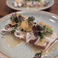 食堂いとめし - 