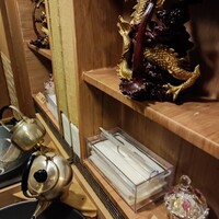 寛龍 - 