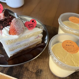 ペールノエル_1