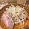 麺屋 幸生