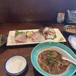 居酒屋 太平記 - 