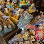 印度料理シタール - 