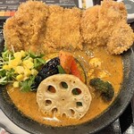 大衆食堂 こうき屋 - 