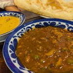 印度料理シタール - 