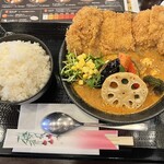 大衆食堂 こうき屋 - 