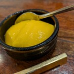 印度料理シタール - 