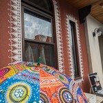 印度料理シタール - 