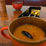 印度料理シタール - 