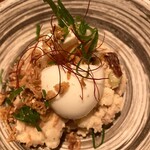 イーストブルー 豪椀 - 