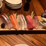 イーストブルー 豪椀 - 