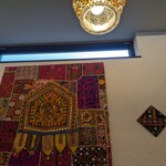 印度料理シタール - 