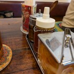 印度料理シタール - 