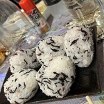 こっちきない - 