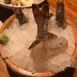 イーストブルー 豪椀 - 