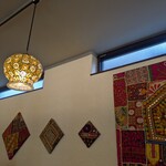 印度料理シタール - 