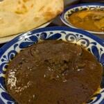 印度料理シタール - 