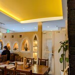 印度料理シタール - 