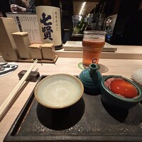 虎ノ門 焼鳥國よし - 