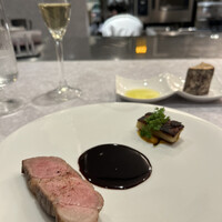 Queux Norme 梅田店 - 
