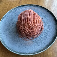 XEX TOKYO / Salvatore Cuomo Bros. - 