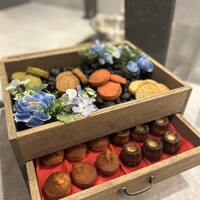 Queux Norme 梅田店 - 