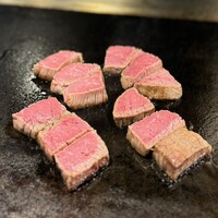 素敵館 - 