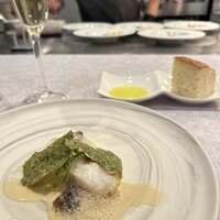 Queux Norme 梅田店 - 