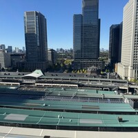 XEX TOKYO / Salvatore Cuomo Bros. - 