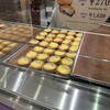 きのとや 新千歳空港店