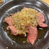 野菜巻き串 薄田商店 学芸大学店