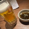 琉球酒場 渋谷ちゃんぷる～