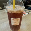 マンゴツリーカフェ 恵比寿