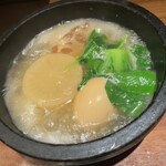 琉球酒場 渋谷ちゃんぷる～ - 