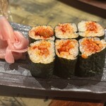 天満産直市場 - 