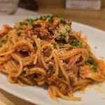 カジュアルフレンチBar 7FUKU - やばいよこれ‼️