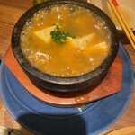 琉球酒場 渋谷ちゃんぷる～ - 