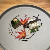 鳥恵 上野広小路店 - 