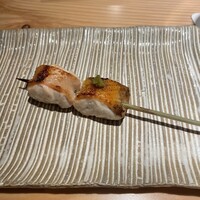 鳥恵 上野広小路店 - 