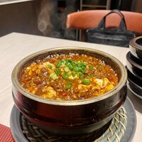 中国料理verite - 