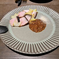 SAAWAAN BISTRO - 