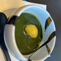 たか福 名古屋JRセントラルタワーズ店  - 