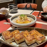 中国料理verite - 