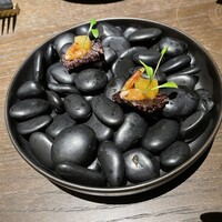 SAAWAAN BISTRO - 