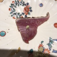 馳走 啐啄一十  - 