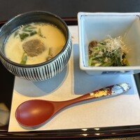 たか福 名古屋JRセントラルタワーズ店  - 