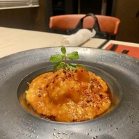 中国料理verite - 