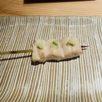 鳥恵 上野広小路店 - 