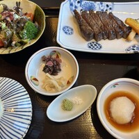 たか福 名古屋JRセントラルタワーズ店  - 