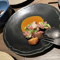 SAAWAAN BISTRO - 