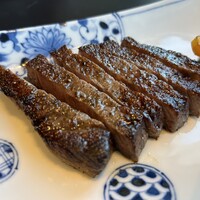 たか福 名古屋JRセントラルタワーズ店  - 